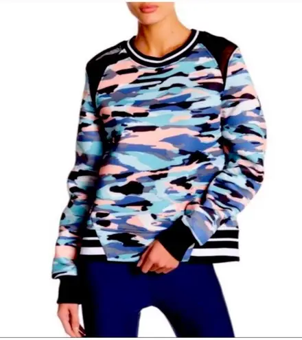 C&C California Medium sweatshirt top