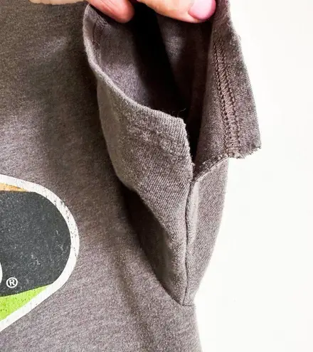 Cabela's Gray Cheektowaga NY Tee Shirt sz Small