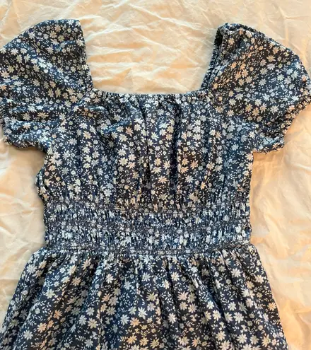 American Eagle Outfitters Sundress