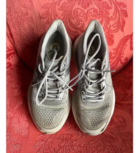 Ladies Lululemon Sneakers