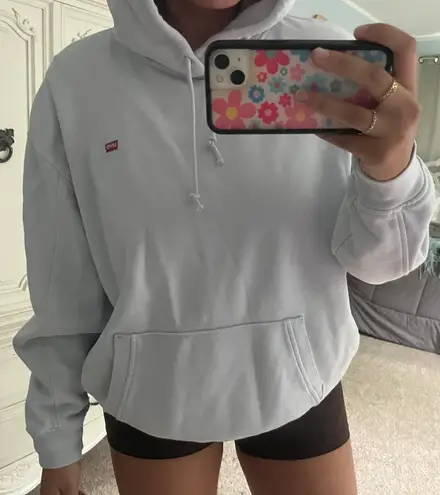 Levi's Hoodie