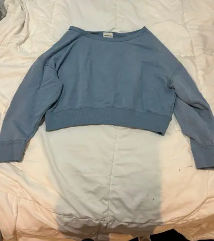 American Eagle Sweatshirt