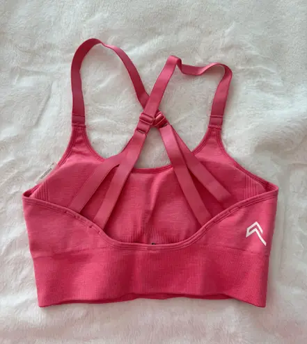 Oner Active Sports Bra