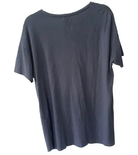 Excuse Me I Have To Go Be Awesome Short Sleeve T