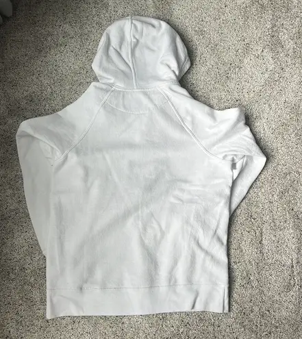 Champion Zip Up Jacket