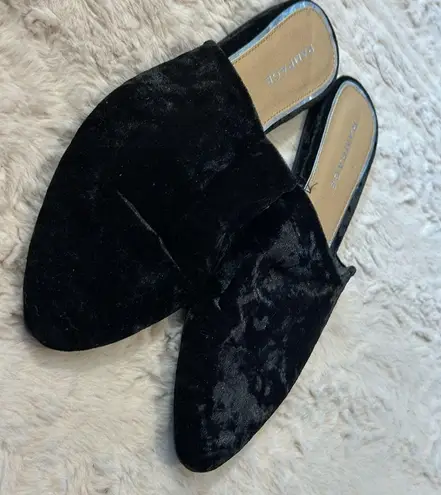 Rampage ERINA size 11M flats • 