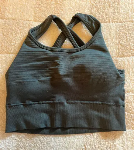 Alphalete Alpha Pete Sports Bra 