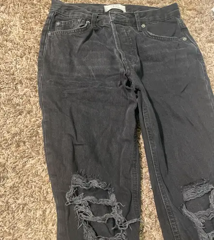 Free People Movement Free People Jeans