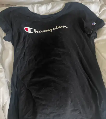 Champion T-shirt