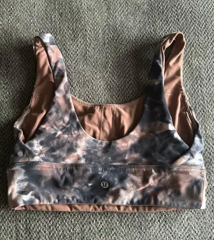 Lululemon Sportbra