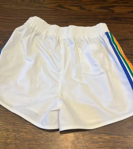 Aviator Nation Shorts