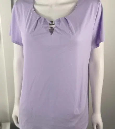 Studio Works Cute Top Size PXL