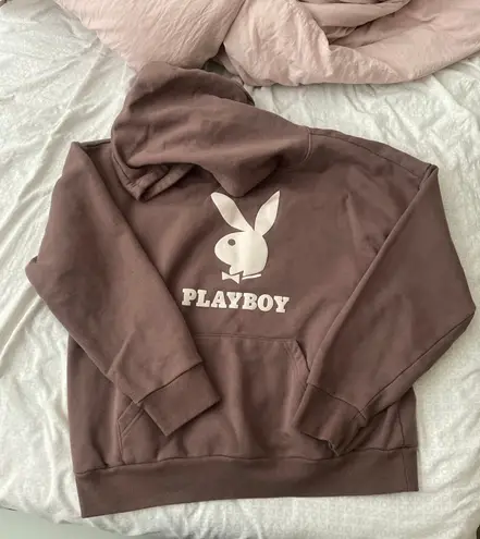 Playboy Pacsun  Hoodie