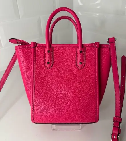 Kate Spade Ella Mini Tote