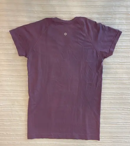 Lululemon Shirt