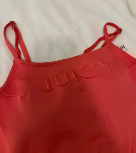 Juicy Couture Swimwear