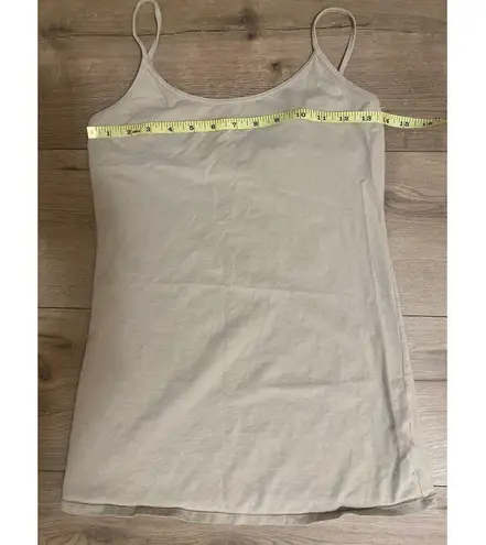 Old Navy  Tank Top and A New Day T Shirt Womens Small Bundle