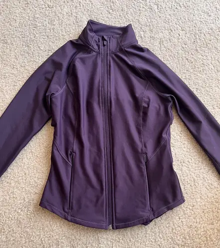 Old Navy Active old navy  jacket