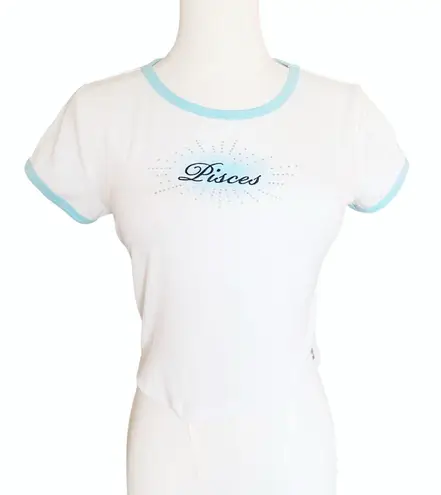 Limited Too Baby Tee