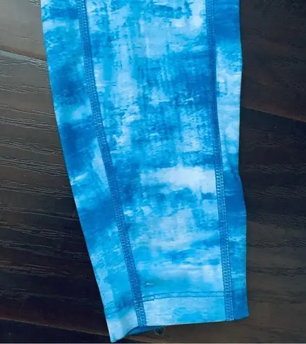 NWT SIMMS WOMENS BUGSTOPPER® Full Length LEGGINGS