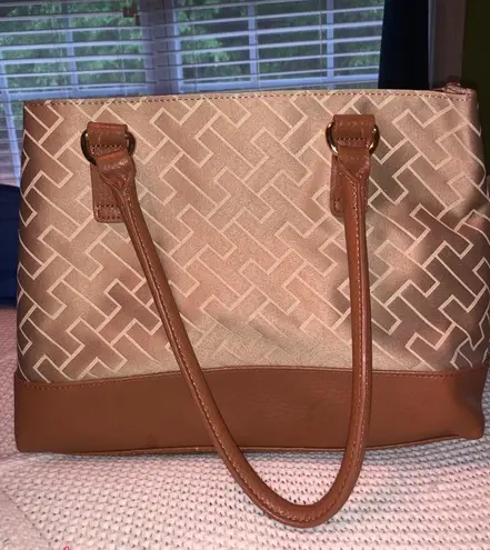 Tommy Hilfiger Purse