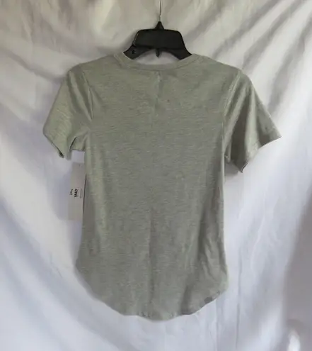 Star Wars Juniors' Baby Yoda T-shirt