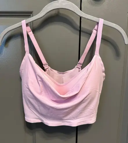 Balance Athletica Bra