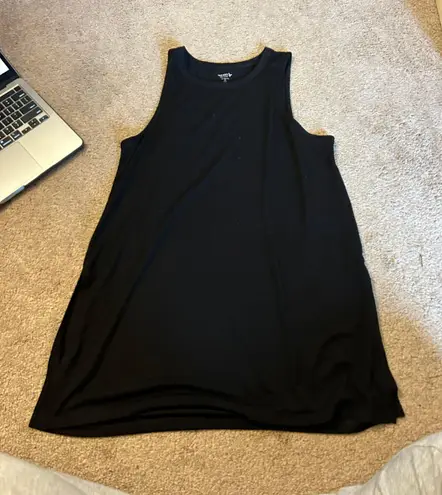 Old Navy Ultralite Tank