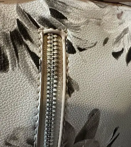 Fiorelli Flower Mini Backpack