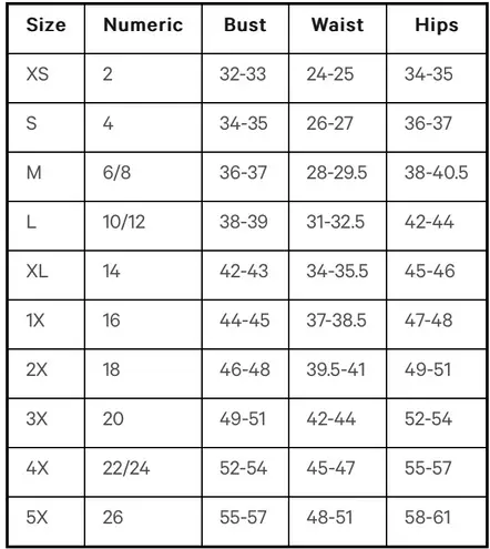 Unique Vintage NWT Pink & Yellow Floral Breezy Babe Crop Top X-LARGE