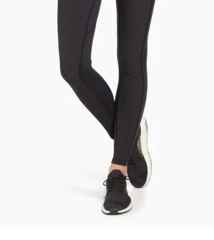 Kuhl Transcendr Leggings