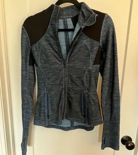 Lululemon  jacket