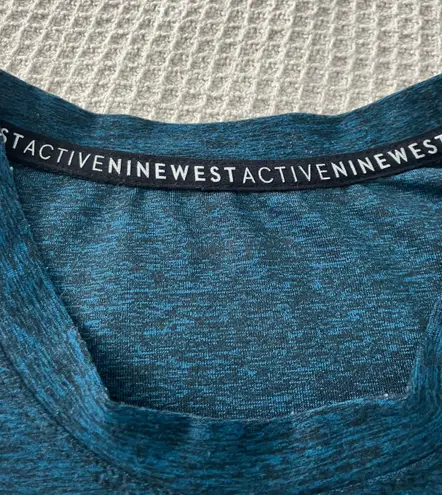 Nine West Active  Long Sleeve