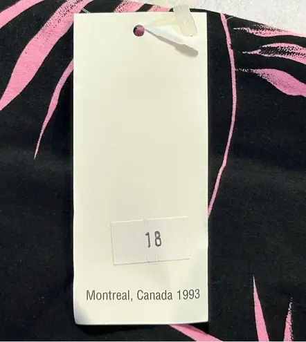 VTG Pepita La Bambola A