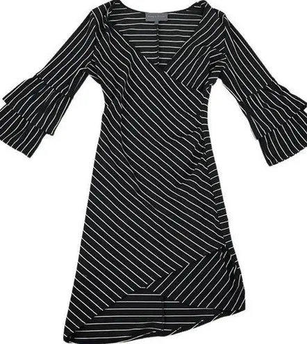 Sunday in Brooklyn Like new Anthro / dress