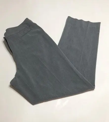 Liz Claiborne women’s Dress pants size 10