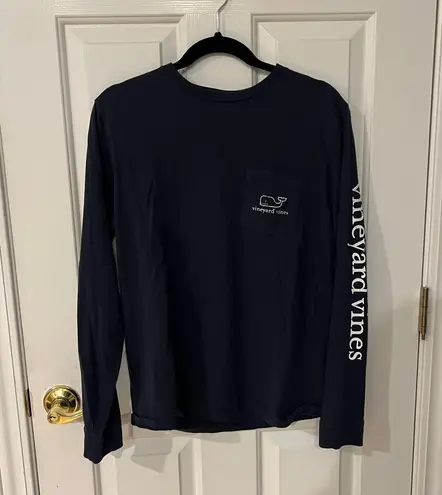 Vineyard Vines Shirt