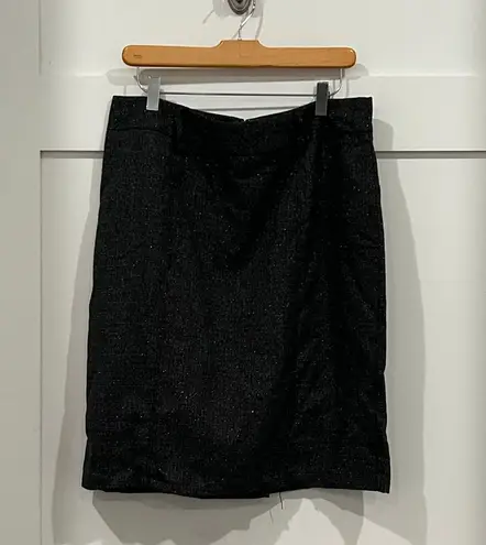 Roz & Ali Pencil Skirt