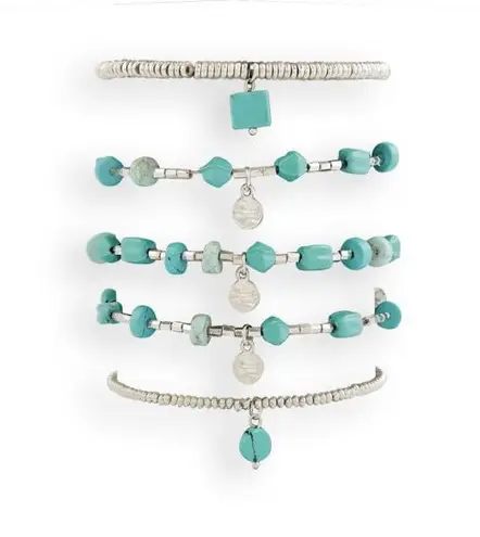 Habitat S-6020 Bracelet