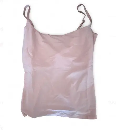 SKIMS fits everybody cami size small NWT