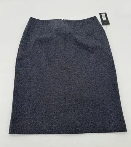 Apt. 9 APT. O9 Dress Skirt