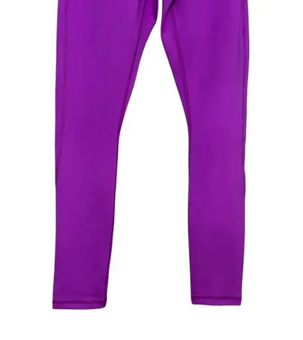 IVL Collective Leggings Mid