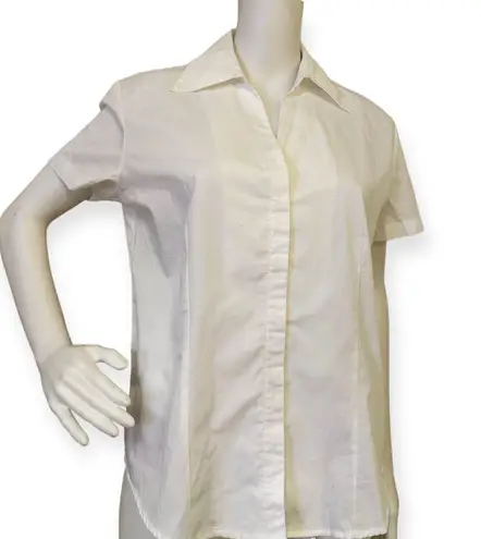 Harvé Benard Harve Benard Blouse 