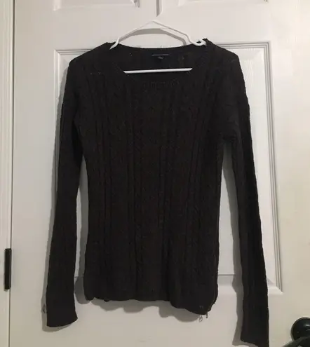 American Eagle Outfitters Sweater