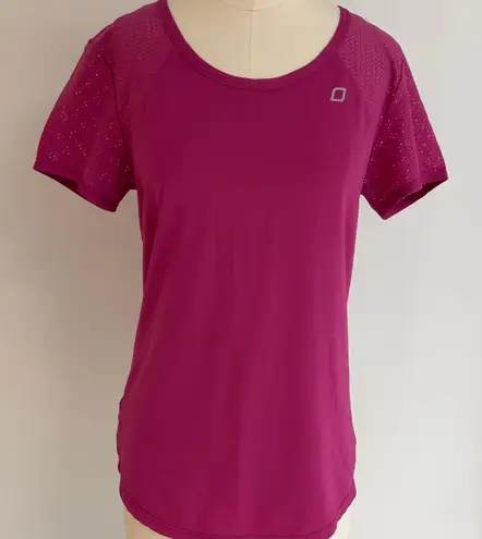 Unique spectrum Mesh Active Tank Top NWOT