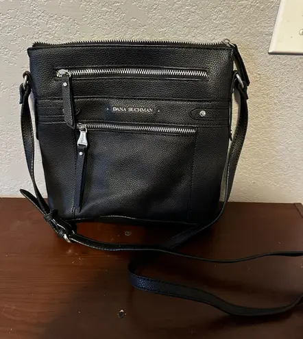 Dana Buchman Crossbody