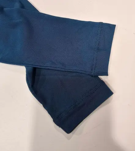 Bardot Aliyah Midi Dress in Teal