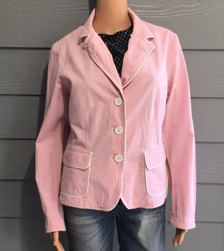 New York & Co. Jacket