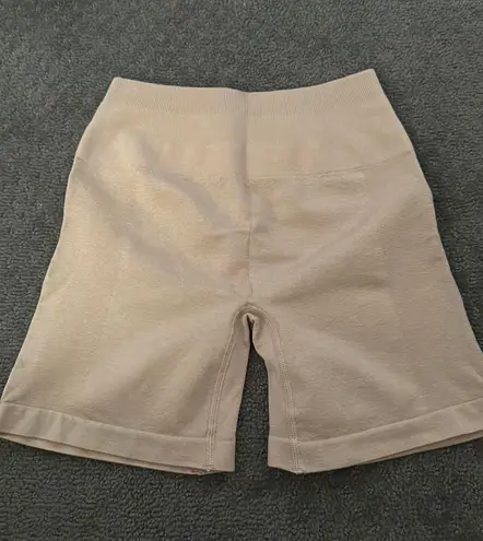 Aurola shorts Size XS