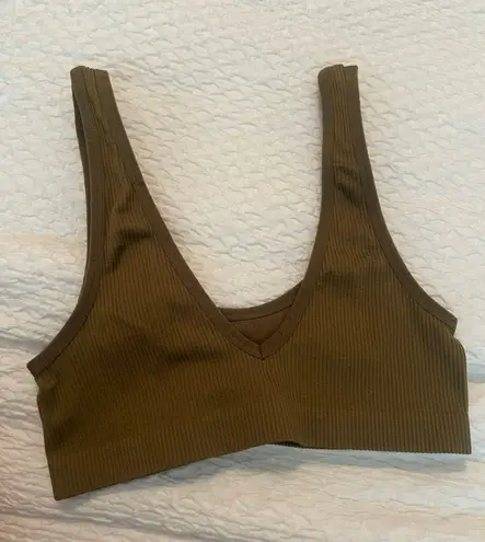 Target Colsie Bralette